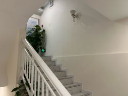 -金都微美·精准护肤·疗愈SPA