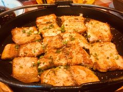 -俭朴菜(鲁磨路店)