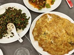 -渔家乐小海鲜(皇姑店)