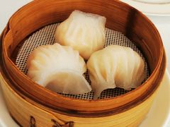 -铭家点心(秦岭路店)
