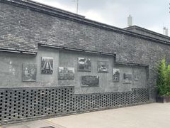 -四川大学(华西校区)