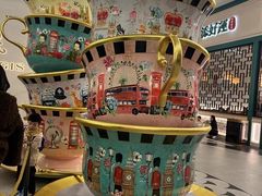 -澳门喜来登大酒店