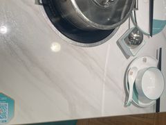 -椰客·海南椰子鸡(新塘永旺梦乐城店)