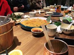 -泰堤坊(淡水体育馆店)