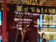 -300杯·和牛烧肉清酒专门店(廊里店)