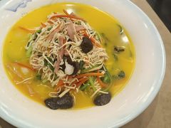 -李氏传家菜(兴城路店)