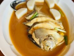 -新荣记(西溪湿地店)