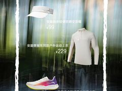 -万达广场(万州店)