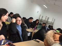 -上海市科技艺术教育中心