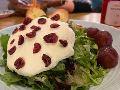 -LYFATTI 莱芙缇(赣水路店)