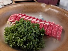 -麻路成都火锅(柏威年店)