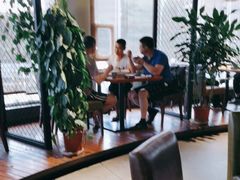 -盐帮食坊•小河帮川菜(四川师大店)