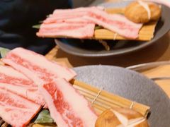 -中粮·祥云小镇