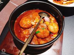 -梅花境(万科店)