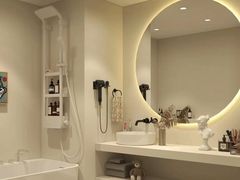 -至美焕新·全屋翻新