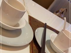 -红樱桃·欢乐餐厅(太原里店)