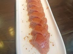 -井水小厨·湘菜(活力广场店)
