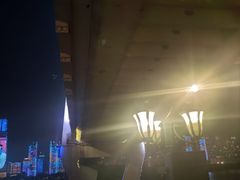 -武汉知音号