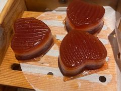 -白云宾馆·白云轩中餐厅·匠心手制