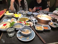 -外婆家(西溪印象城店)