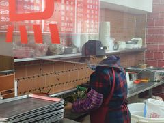 -东街钟楼肉粽(总店)