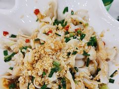 -威海渔村(黄兴路店)