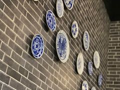 -赤酱红油(家乐福店)