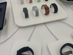 -Apple授权专营店(碧桂园里悦里店)
