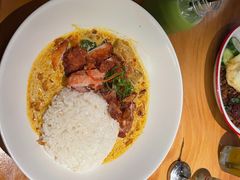 -saigon saigon | 西贡西贡(滨北店)