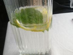 -冰火楼(梦泽园店)