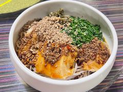 -呐咪傣园·云南菜(石厦店)