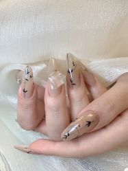 -FuFu美甲美睫