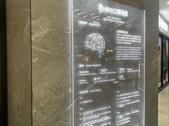 -海马体家庭照相馆(广州正佳广场店)