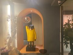 -得闲·高空SPA(东盟店)