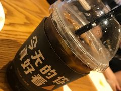 -乐凯撒披萨(蛇口花园城店)