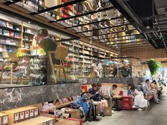 -覔书店(壹方城店)