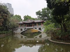 -柳侯公园