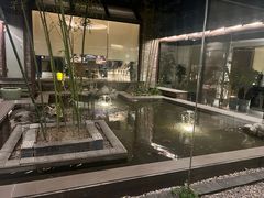 -竹雨堂创意中国菜(裕华店)