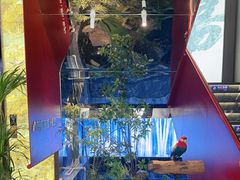 -同和·小葱伴豆腐(凤凰北路店)