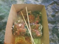 -品腐记·豆腐王朝(老门东总店)