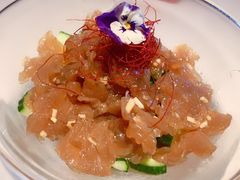-卯时·龙光雅宴·精致锡帮菜(惠山古镇店)