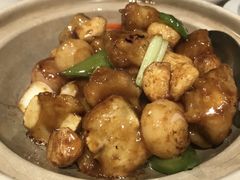 -利苑(环贸iapm店)