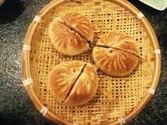 -河东颐祥阁(世贸店)
