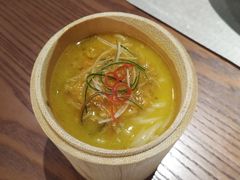 -梅花境(万科店)