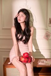 点击看大图 -模卡原创写真馆(苏州总店)