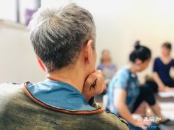 -兴亚瑜伽20年老馆