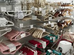-NITORI 宜得利家居(天津泰达永旺店)