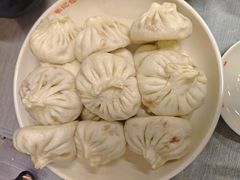 -津门张记包子铺(华昌道店)