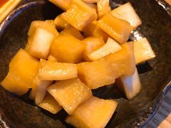 -小和庆·知味(首铸万科店)