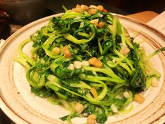 -兰溪小馆(首经贸店)